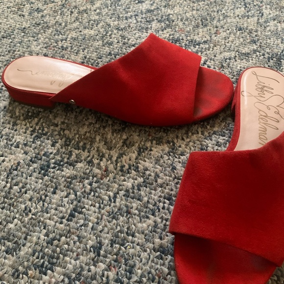 Shoes - Picture 2 of 2